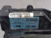  SENSOR DE IMPACTO, KIA, SORENTO R (XM) 