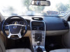 VOLVO XC60 — автомобиль-донор на запчасти 