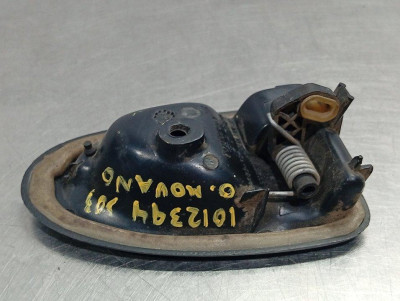 MANETA INTERIOR DELANTERA DERECHA, OPEL, MOVANO FURGÓN/COMBI