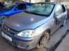  OPEL CORSA C 