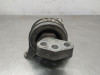  SOPORTE MOTOR DERECHO OPEL ASTRA H BERLINA 