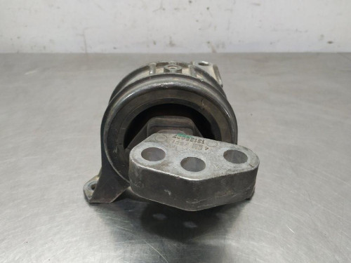  SOPORTE MOTOR DERECHO OPEL ASTRA H BERLINA 