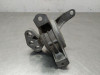  SOPORTE MOTOR DERECHO OPEL ASTRA H BERLINA 