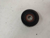  TENSOR CORREA AUXILIAR Opel INSIGNIA BERLINA 