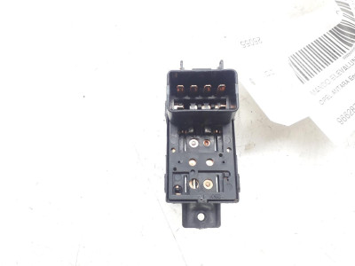 MANDO ELEVALUNAS TRASERO IZQUIERDO, OPEL, ANTARA