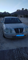 KIA OPIRUS (GH)