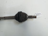 TRANSMISION DELANTERA DERECHA, PEUGEOT, 308 SW 