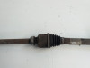  TRANSMISION DELANTERA DERECHA, PEUGEOT, 308 SW 