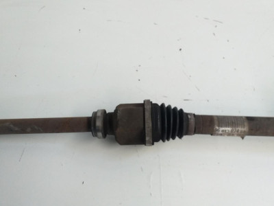 TRANSMISION DELANTERA DERECHA, PEUGEOT, 308 SW