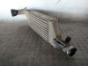 INTERCOOLER OPEL CORSA C 