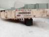  CAJA RELES / FUSIBLES FIAT STILO (192) 