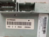  CAJA RELES / FUSIBLES FIAT STILO (192) 