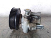 BOMBA DIRECCION Volkswagen GOLF IV BERLINA (1J1)(10.1997) 