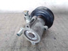 BOMBA DIRECCION Volkswagen GOLF IV BERLINA (1J1)(10.1997) 