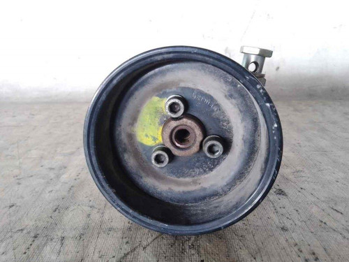 BOMBA DIRECCION Volkswagen GOLF IV BERLINA (1J1)(10.1997) 