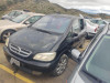  OPEL ZAFIRA A 