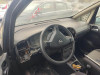  OPEL ZAFIRA A 