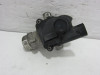  VALVULA EGR, RENAULT, SCENIC III (JZ) 