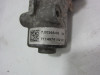  VALVULA EGR, RENAULT, SCENIC III (JZ) 