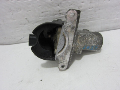 VALVULA EGR, RENAULT, SCENIC III (JZ)