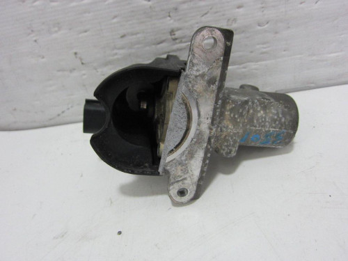  VALVULA EGR, RENAULT, SCENIC III (JZ) 