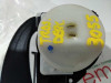  CINTURON SEGURIDAD TRASERO DERECHO MAZDA 5 BERLINA (CR) 