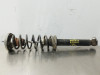  AMORTIGUADOR TRASERO DERECHO BMW SERIE 5 BERLINA (F10) 