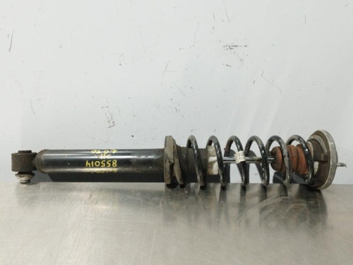  AMORTIGUADOR TRASERO DERECHO BMW SERIE 5 BERLINA (F10) 