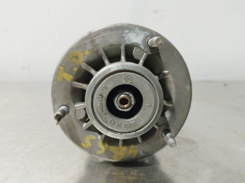  AMORTIGUADOR TRASERO DERECHO BMW SERIE 5 BERLINA (F10) 