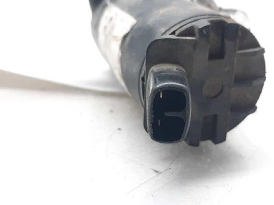 BOMBA LIMPIA, HYUNDAI, ACCENT (X3)