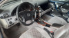  MERCEDES-BENZ CLASE C (BM 203) BERLINA 