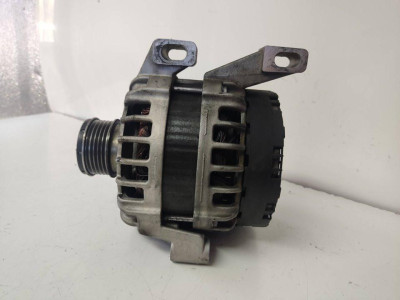 ALTERNADOR, VOLVO, S60 BERLINA