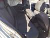  BMW SERIE 1 BERLINA 5P (F20) 