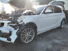  BMW SERIE 1 BERLINA 5P (F20) 