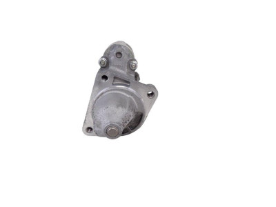 MOTOR ARRANQUE, FORD, S-MAX (CDR)
