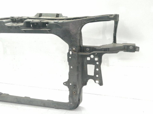  PANEL FRONTAL SEAT IBIZA (6L1) 