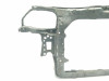  PANEL FRONTAL SEAT IBIZA (6L1) 