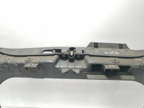  PANEL FRONTAL SEAT IBIZA (6L1) 