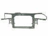  PANEL FRONTAL SEAT IBIZA (6L1) 