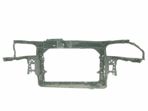  PANEL FRONTAL SEAT IBIZA (6L1) 