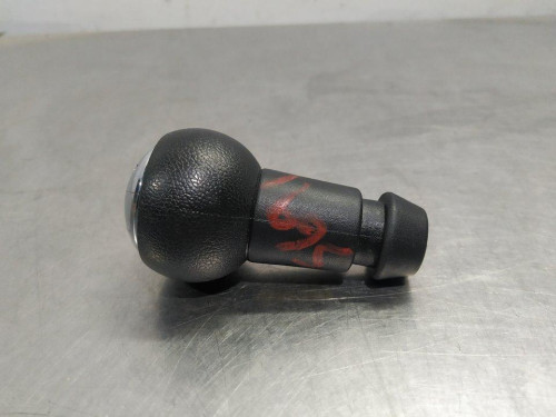  POMO PALANCA CAMBIO PEUGEOT 307 (S1)(04.2001) 