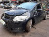 TOYOTA AURIS (E15) — автомобиль-донор на запчасти 