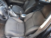 TOYOTA AURIS (E15) — автомобиль-донор на запчасти 