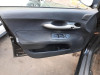 TOYOTA AURIS (E15) — автомобиль-донор на запчасти 