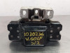  SOPORTE MOTOR IZQUIERDO VOLKSWAGEN GOLF VI (5K1)(10.2008) 
