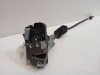 CERRADURA PUERTA DELANTERA IZQUIERDA Ford FOCUS BERLINA (CGE) 