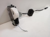 CERRADURA PUERTA DELANTERA IZQUIERDA FORD FOCUS BERLINA (CGE) 