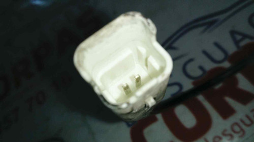  SENSOR CITROEN C4 BERLINA 