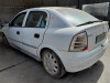  OPEL ASTRA G BERLINA 