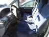 PEUGEOT EXPERT COMBI (1995) — автомобиль-донор на запчасти 